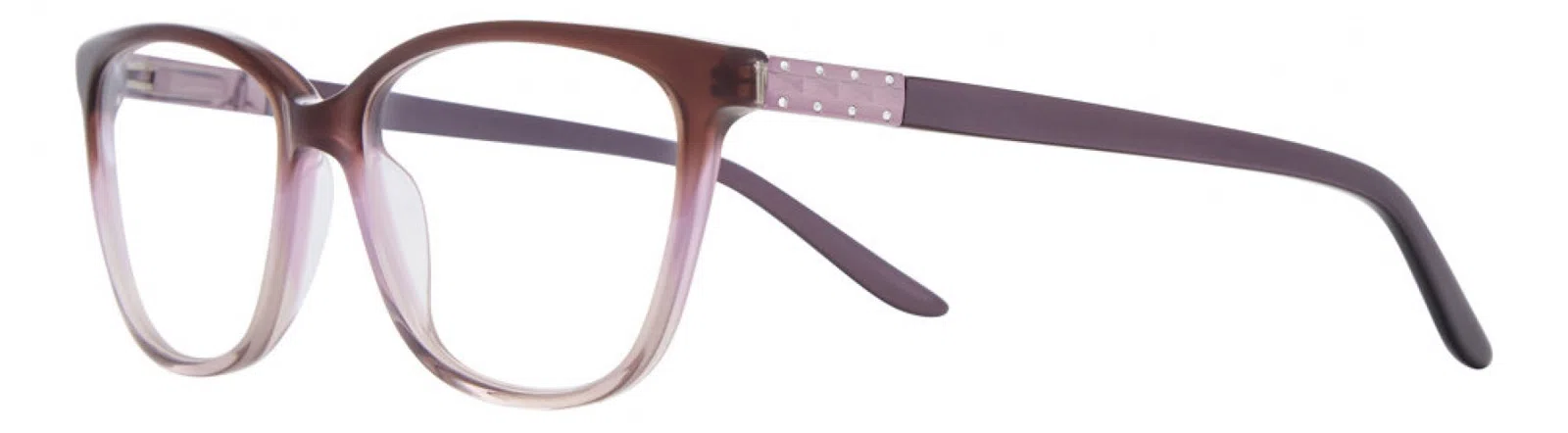 Emozioni EM4071 Eyeglasses