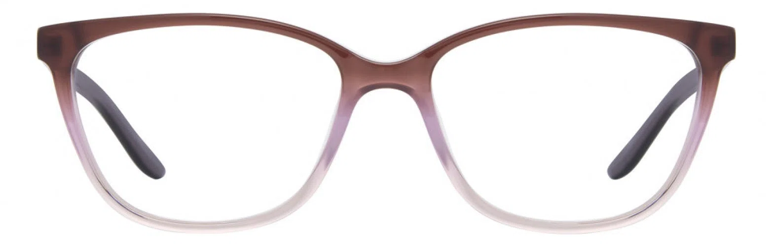 Emozioni EM4071 Eyeglasses - view 2