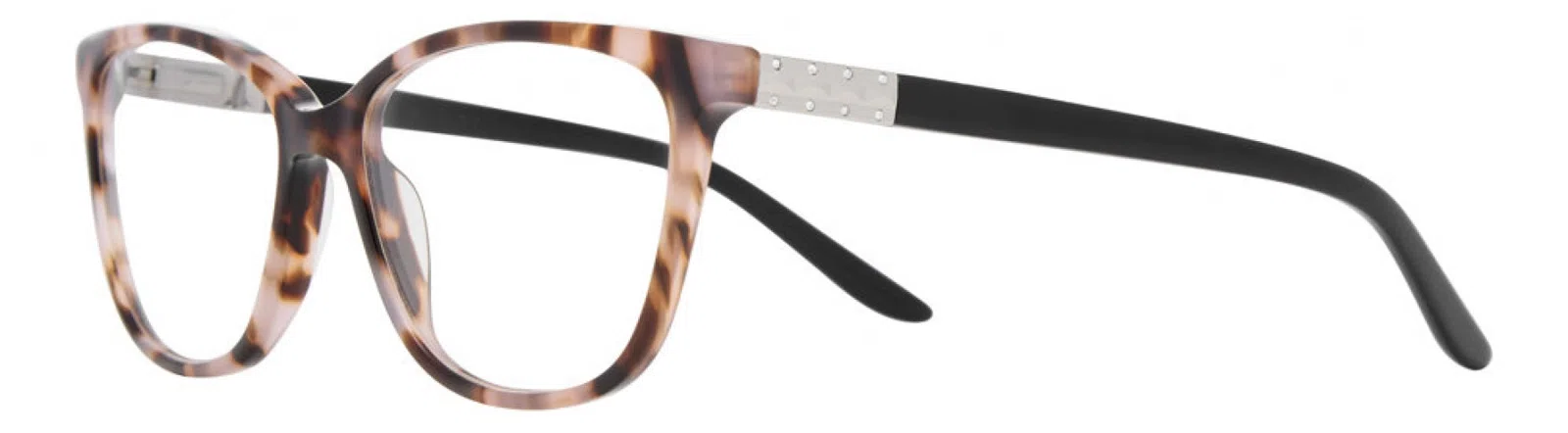 Emozioni EM4071 Eyeglasses - view 3