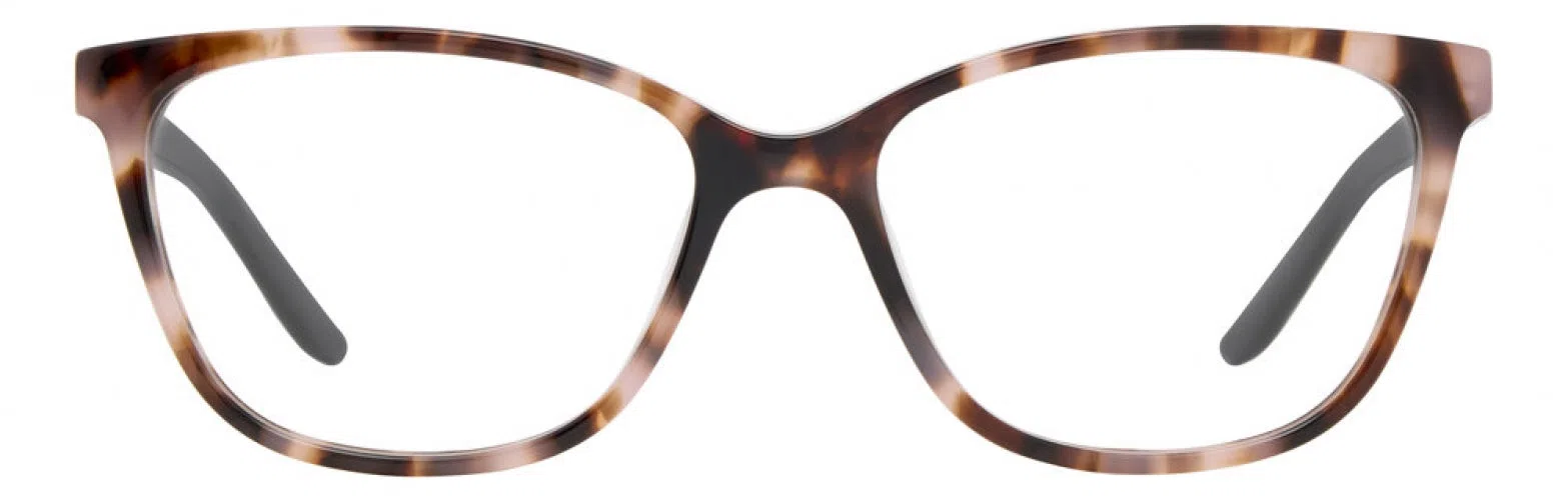 Emozioni EM4071 Eyeglasses - view 4