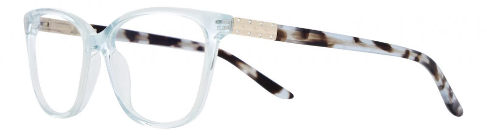 Emozioni EM4071 Eyeglasses - view 5