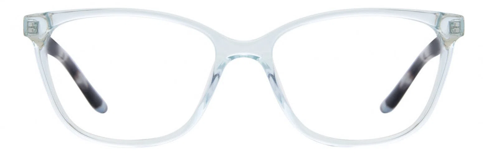Emozioni EM4071 Eyeglasses - view 6