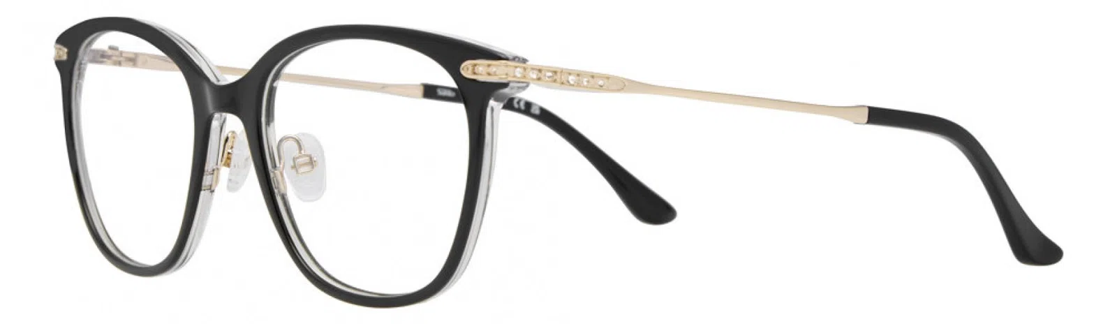 Emozioni EM4072 Eyeglasses