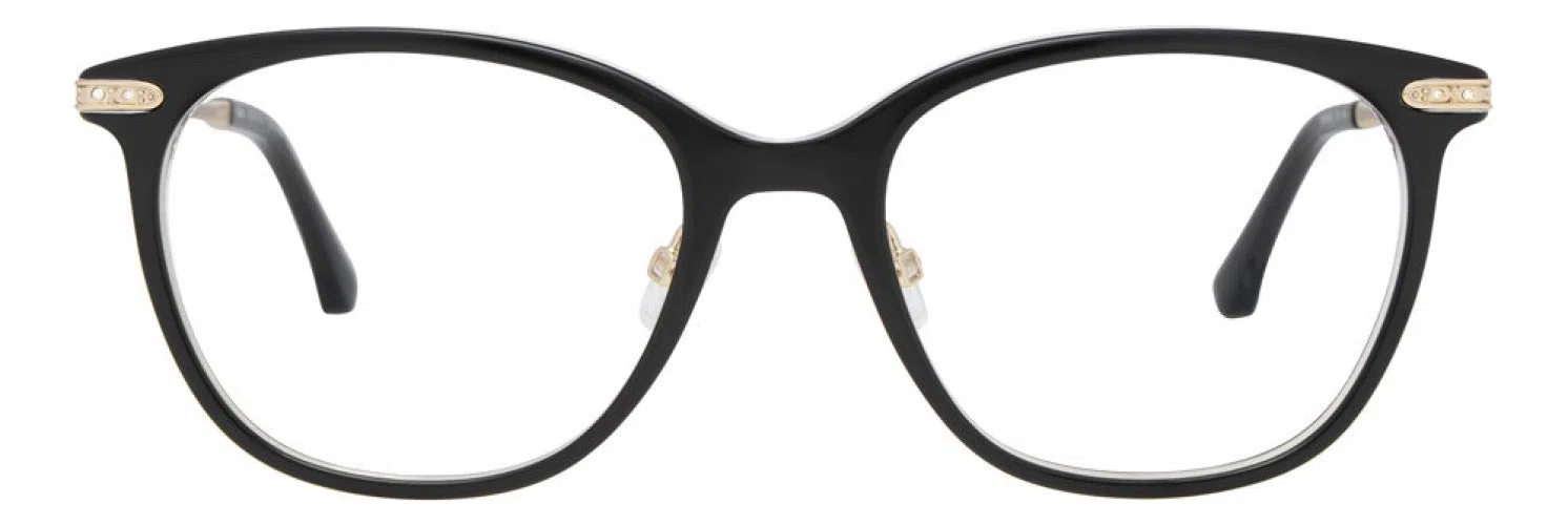Emozioni EM4072 Eyeglasses - view 2