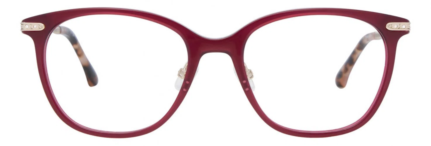Emozioni EM4072 Eyeglasses - view 6