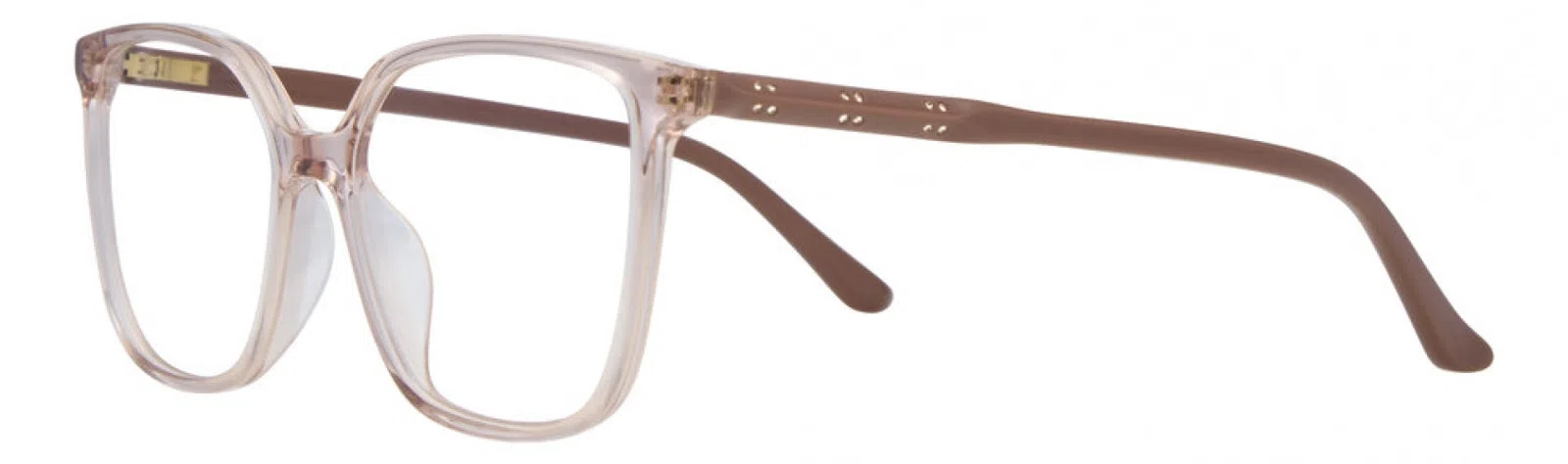 Emozioni EM4073 Eyeglasses