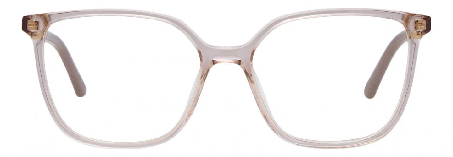 Emozioni EM4073 Eyeglasses - view 2