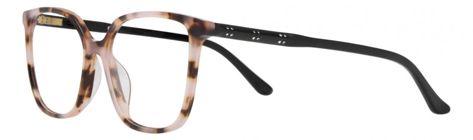 Emozioni EM4073 Eyeglasses - view 3