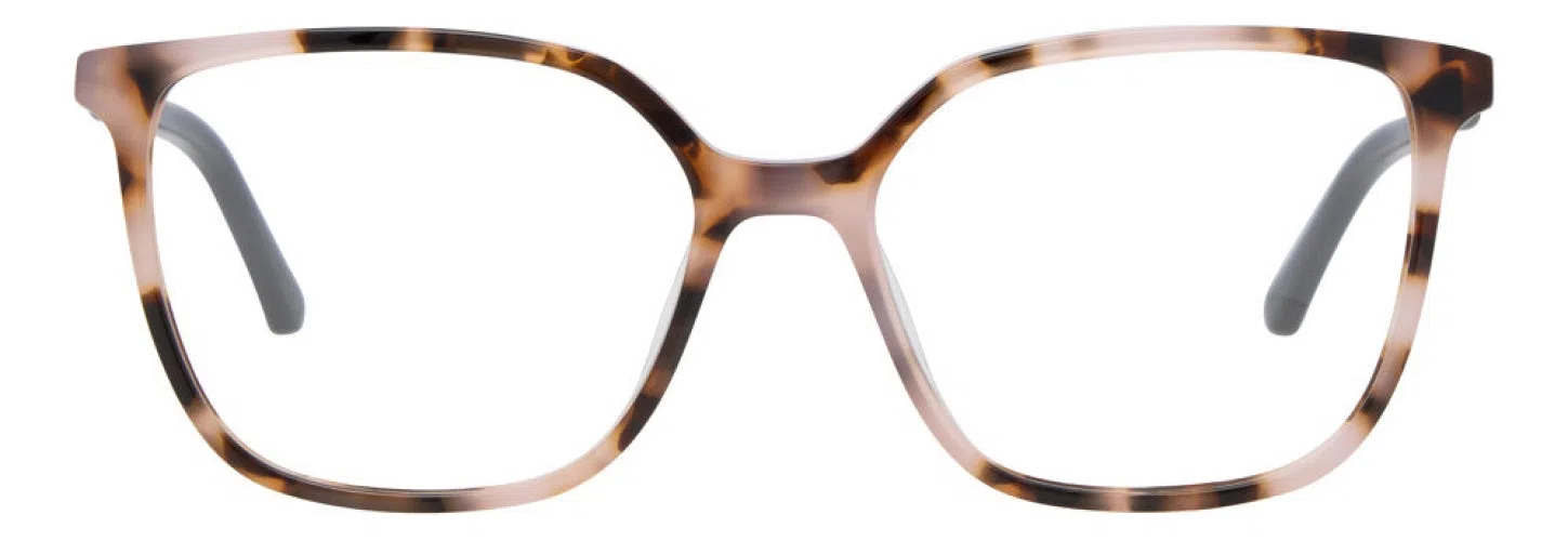 Emozioni EM4073 Eyeglasses - view 4