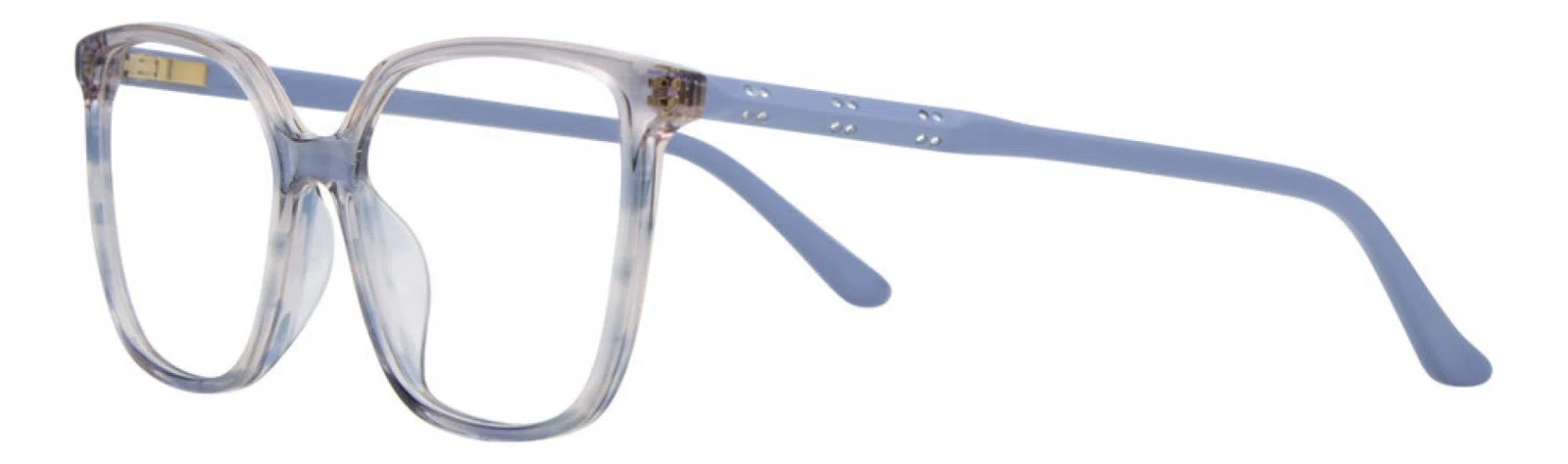 Emozioni EM4073 Eyeglasses - view 5