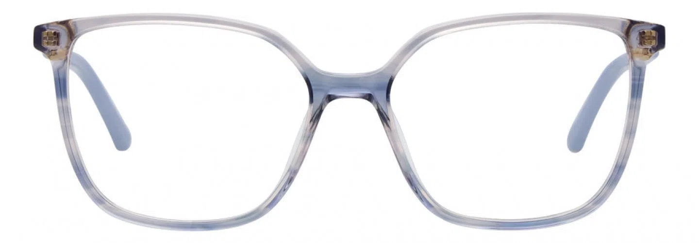 Emozioni EM4073 Eyeglasses - view 6