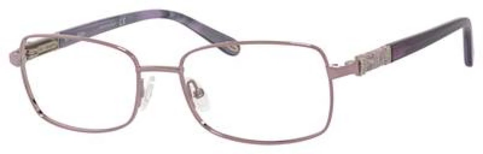 Emozioni EM4380 Eyeglasses