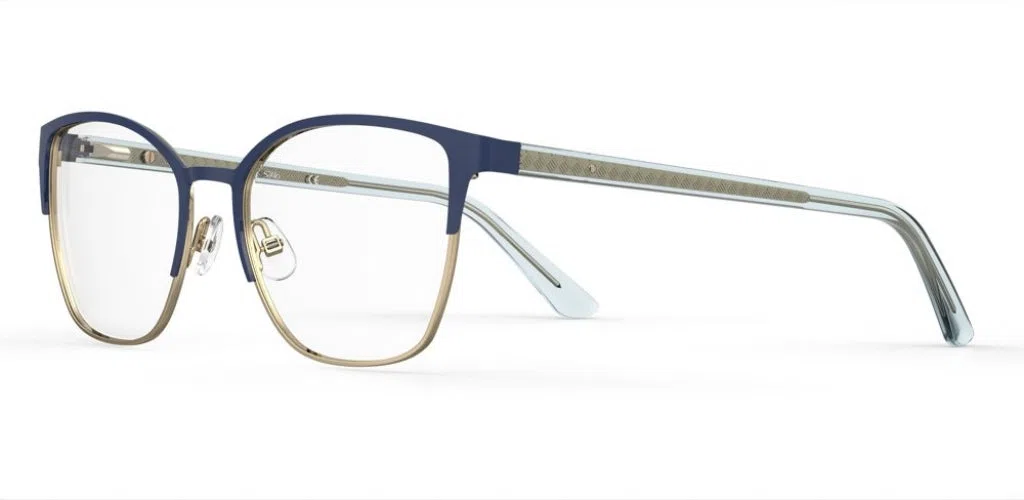 Emozioni EM4420 Eyeglasses