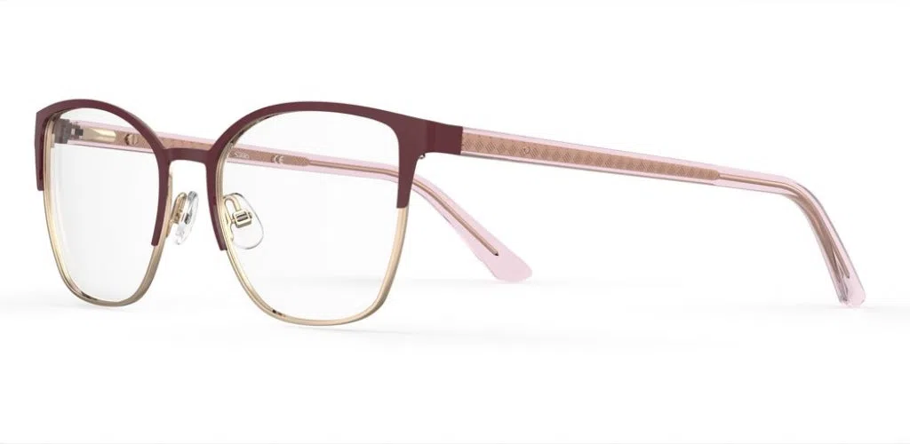 Emozioni EM4420 Eyeglasses - view 2