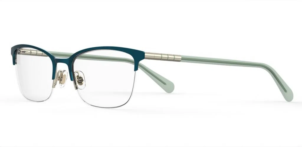 Emozioni EM4421 Eyeglasses - view 2