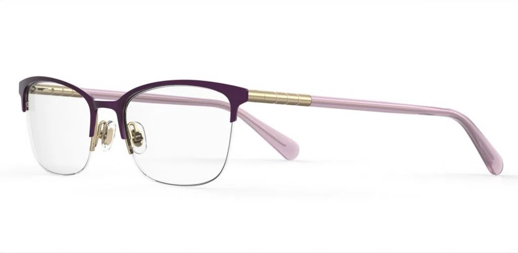 Emozioni EM4421 Eyeglasses - view 3