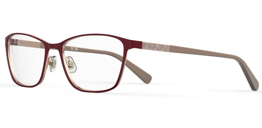 Emozioni EM4423 Eyeglasses - view 2