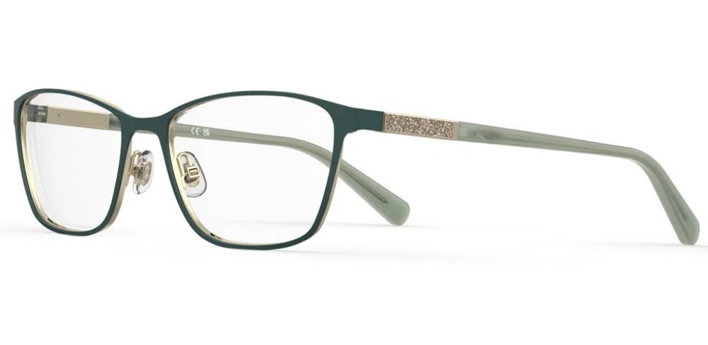 Emozioni EM4423 Eyeglasses - view 3