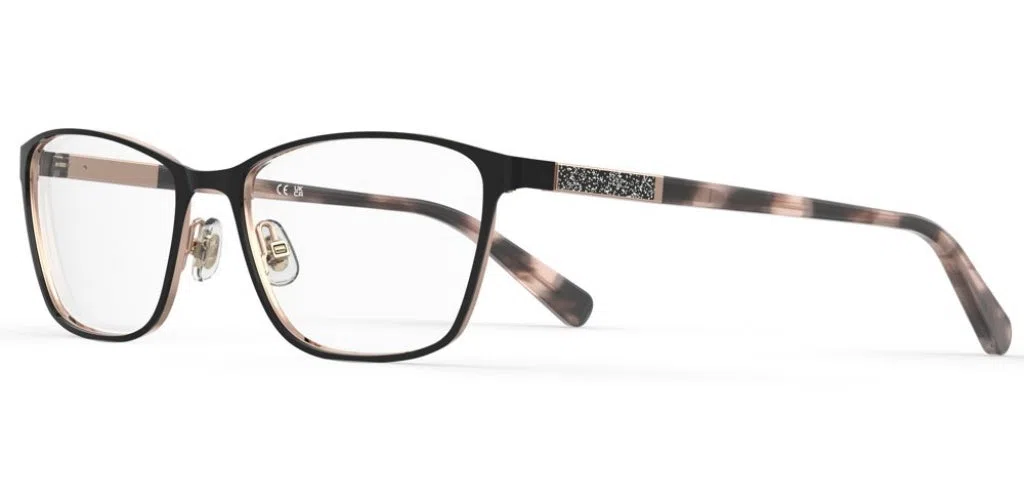 Emozioni EM4423 Eyeglasses - view 4