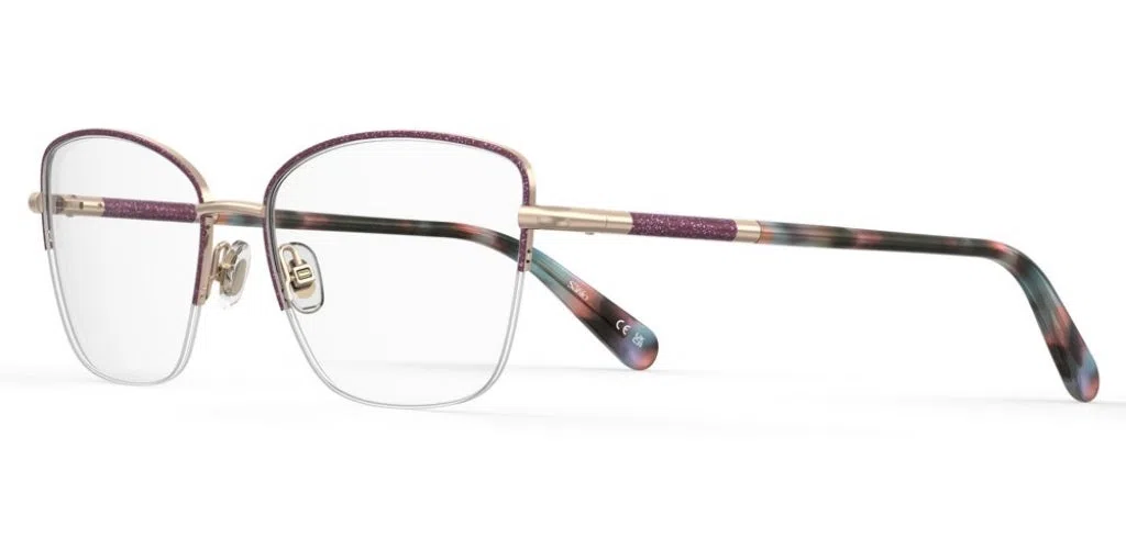 Emozioni EM4424 Eyeglasses - view 3