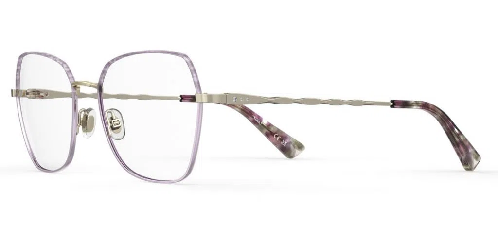 Emozioni EM4425 Eyeglasses - view 2