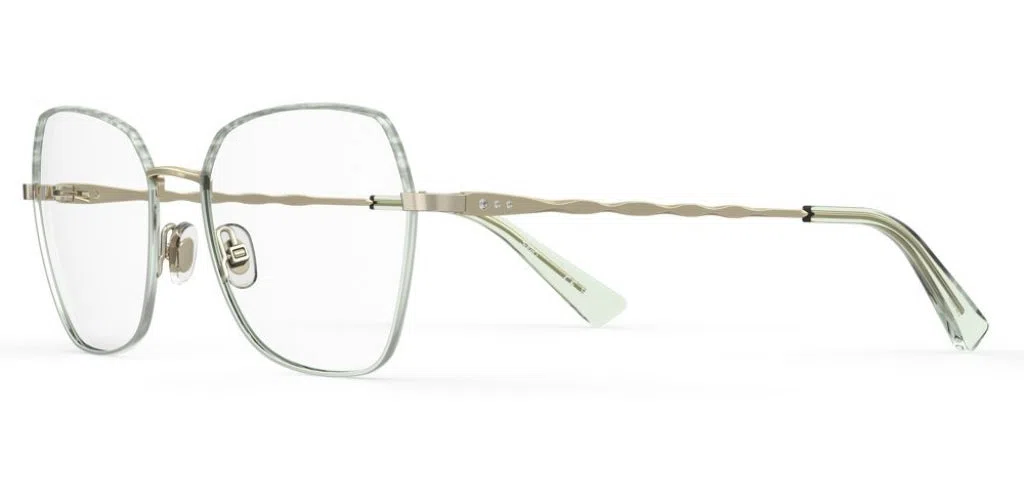 Emozioni EM4425 Eyeglasses - view 3