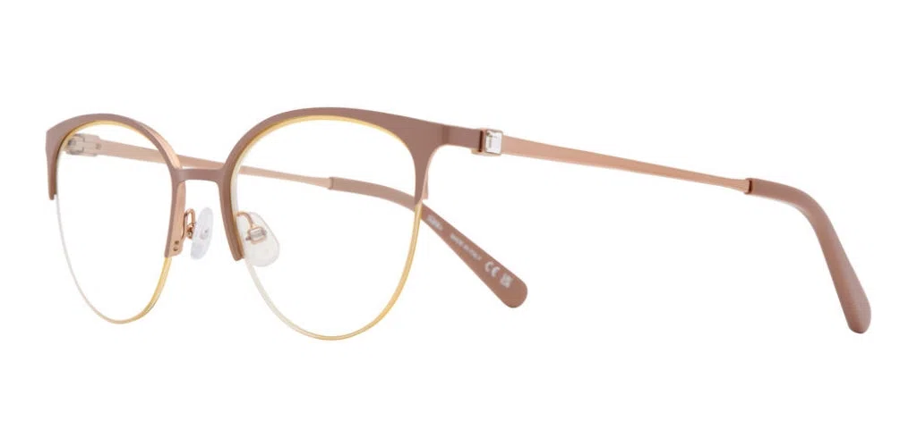 Emozioni EM4427 Eyeglasses