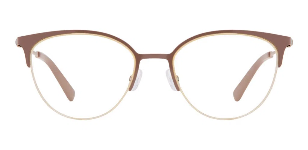 Emozioni EM4427 Eyeglasses - view 2
