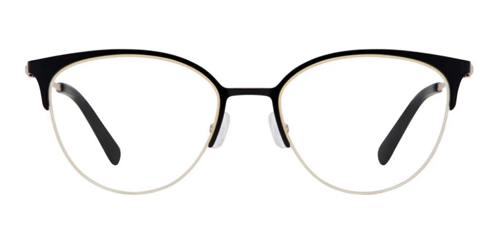 Emozioni EM4427 Eyeglasses - view 4