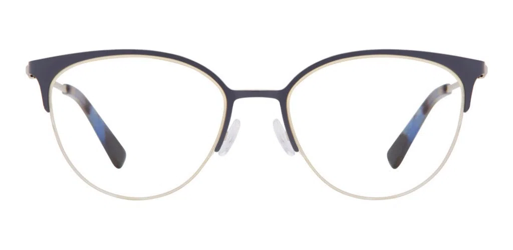 Emozioni EM4427 Eyeglasses - view 6