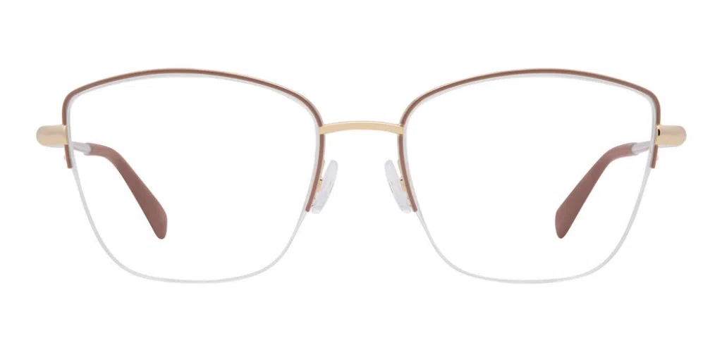 Emozioni EM4428 Eyeglasses - view 2