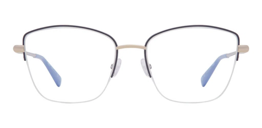 Emozioni EM4428 Eyeglasses - view 6