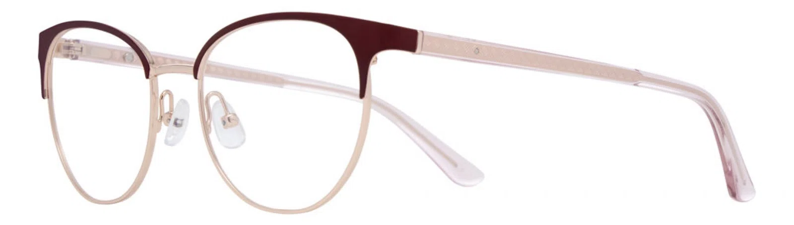 Emozioni EM4430 Eyeglasses
