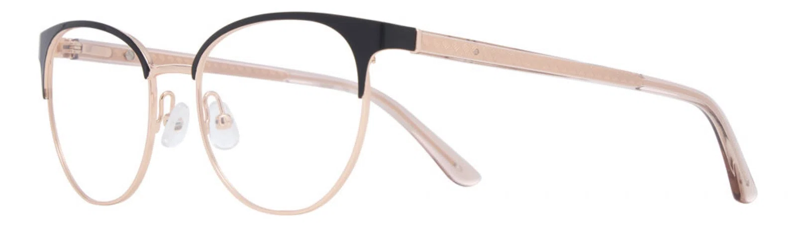 Emozioni EM4430 Eyeglasses - view 5