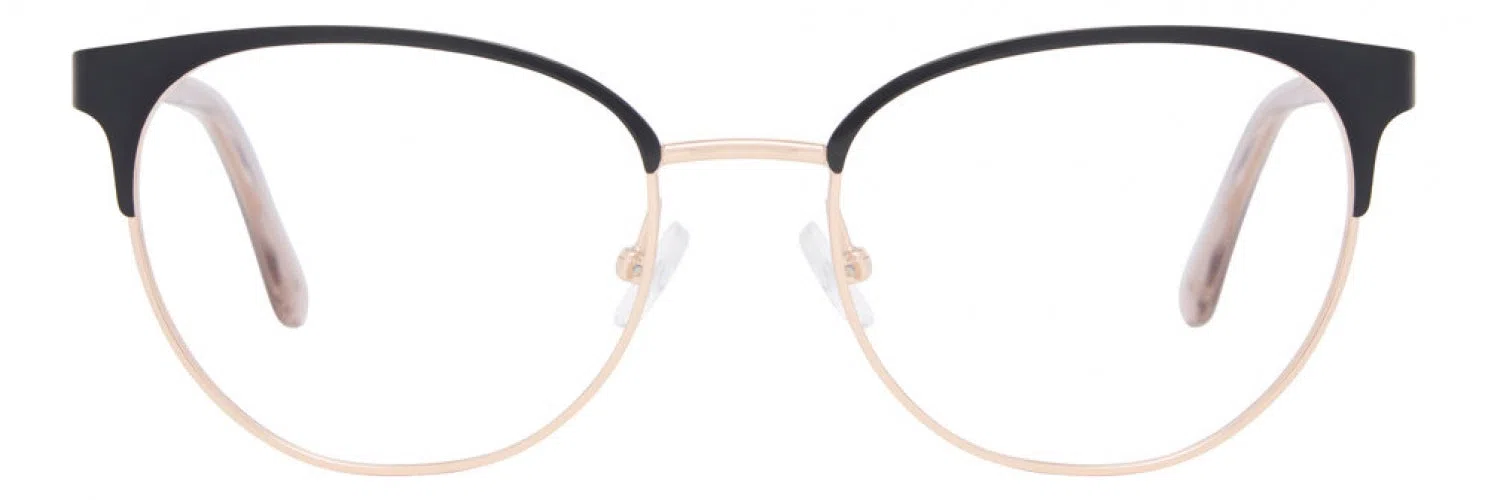 Emozioni EM4430 Eyeglasses - view 6