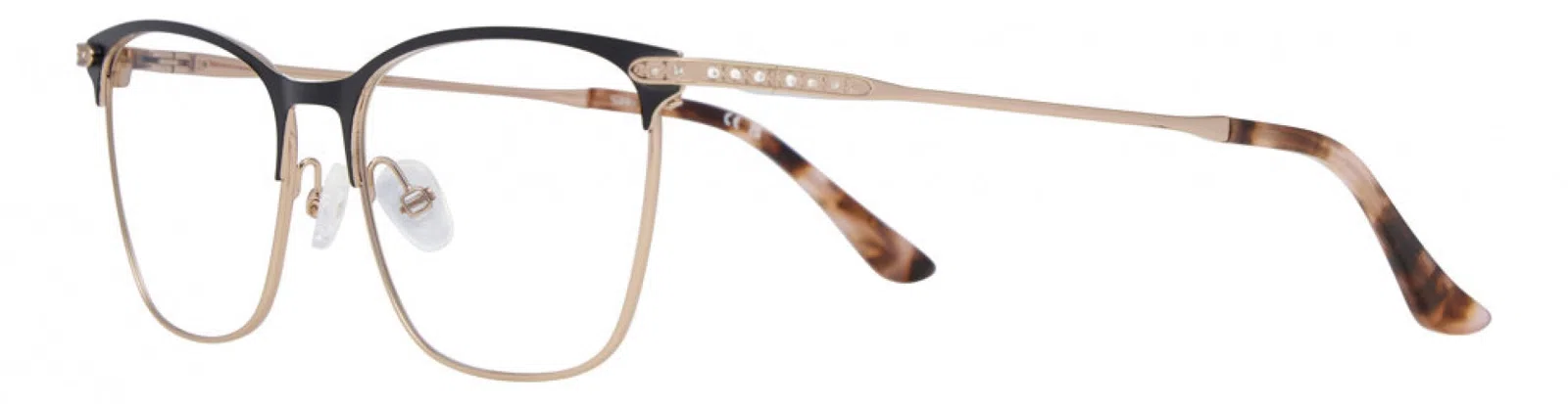 Emozioni EM4432 Eyeglasses