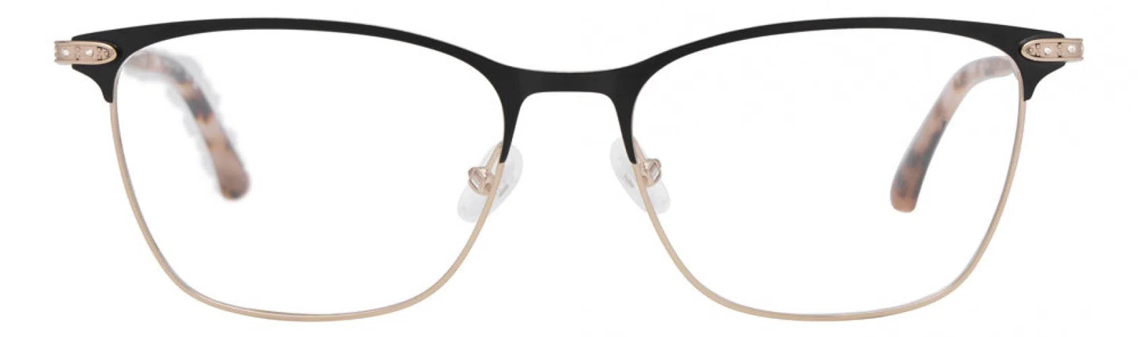 Emozioni EM4432 Eyeglasses - view 2