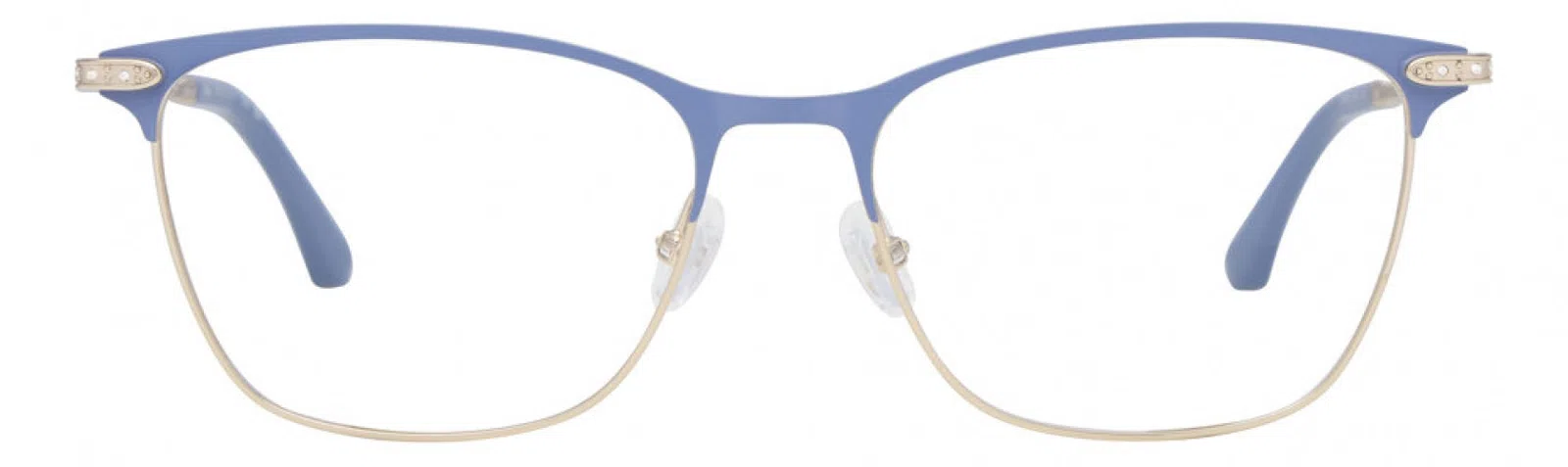 Emozioni EM4432 Eyeglasses - view 4