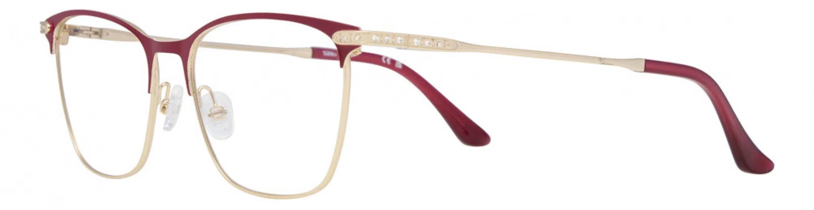Emozioni EM4432 Eyeglasses - view 5