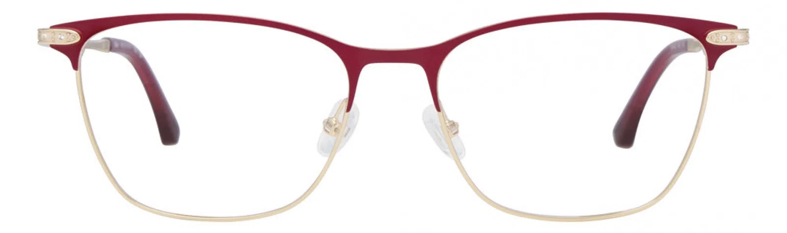 Emozioni EM4432 Eyeglasses - view 6