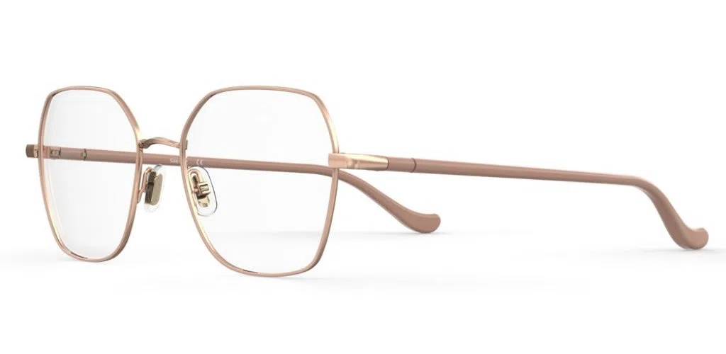 Emozioni EM8507 Eyeglasses