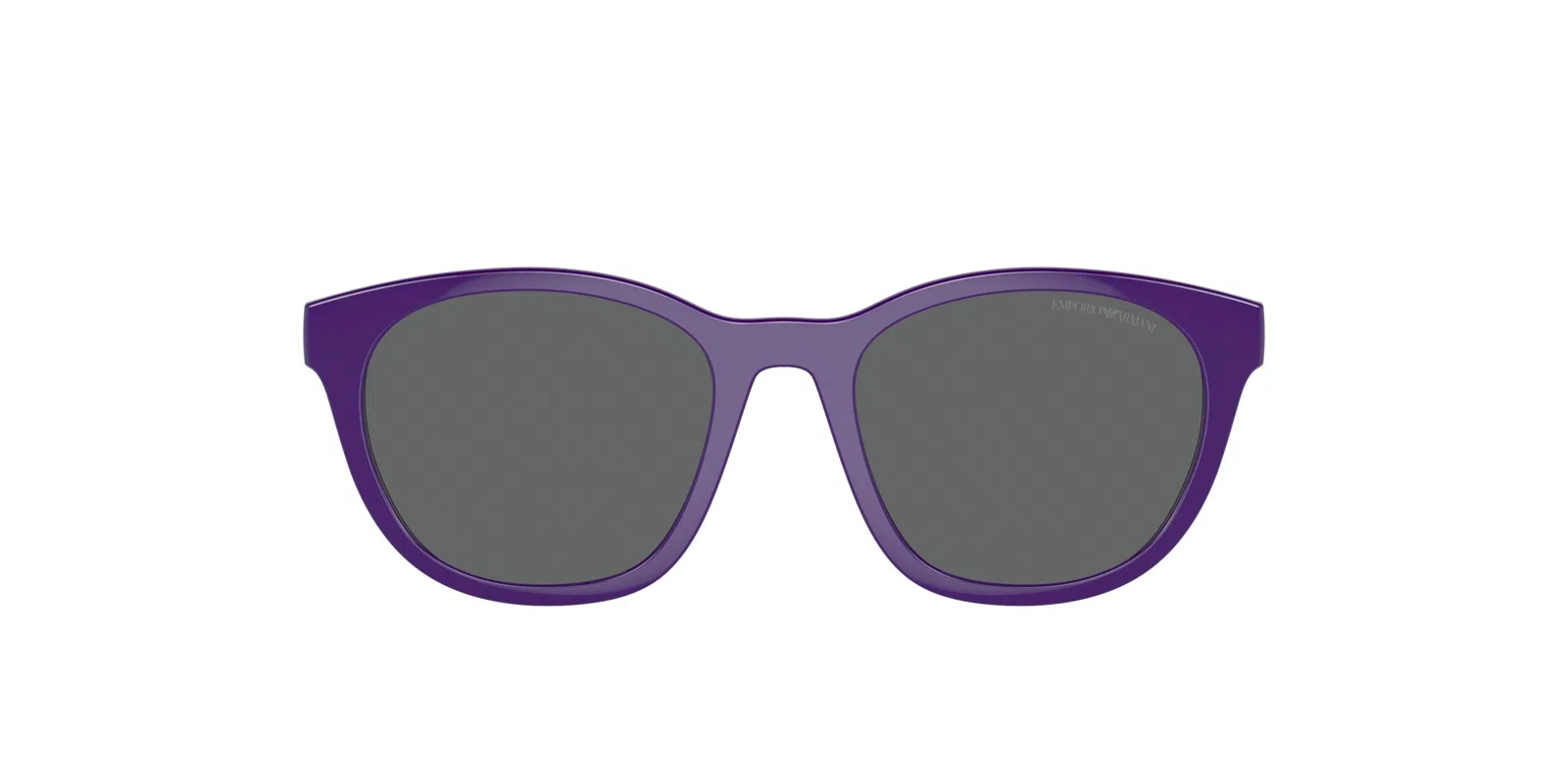 Emporio Armani Kids 4001C Sunglasses