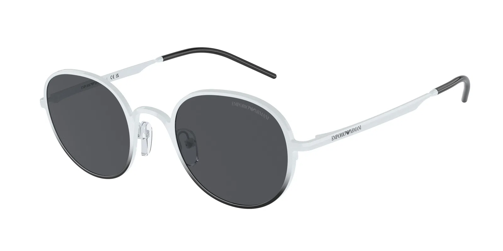Emporio Armani 2151 Sunglasses
