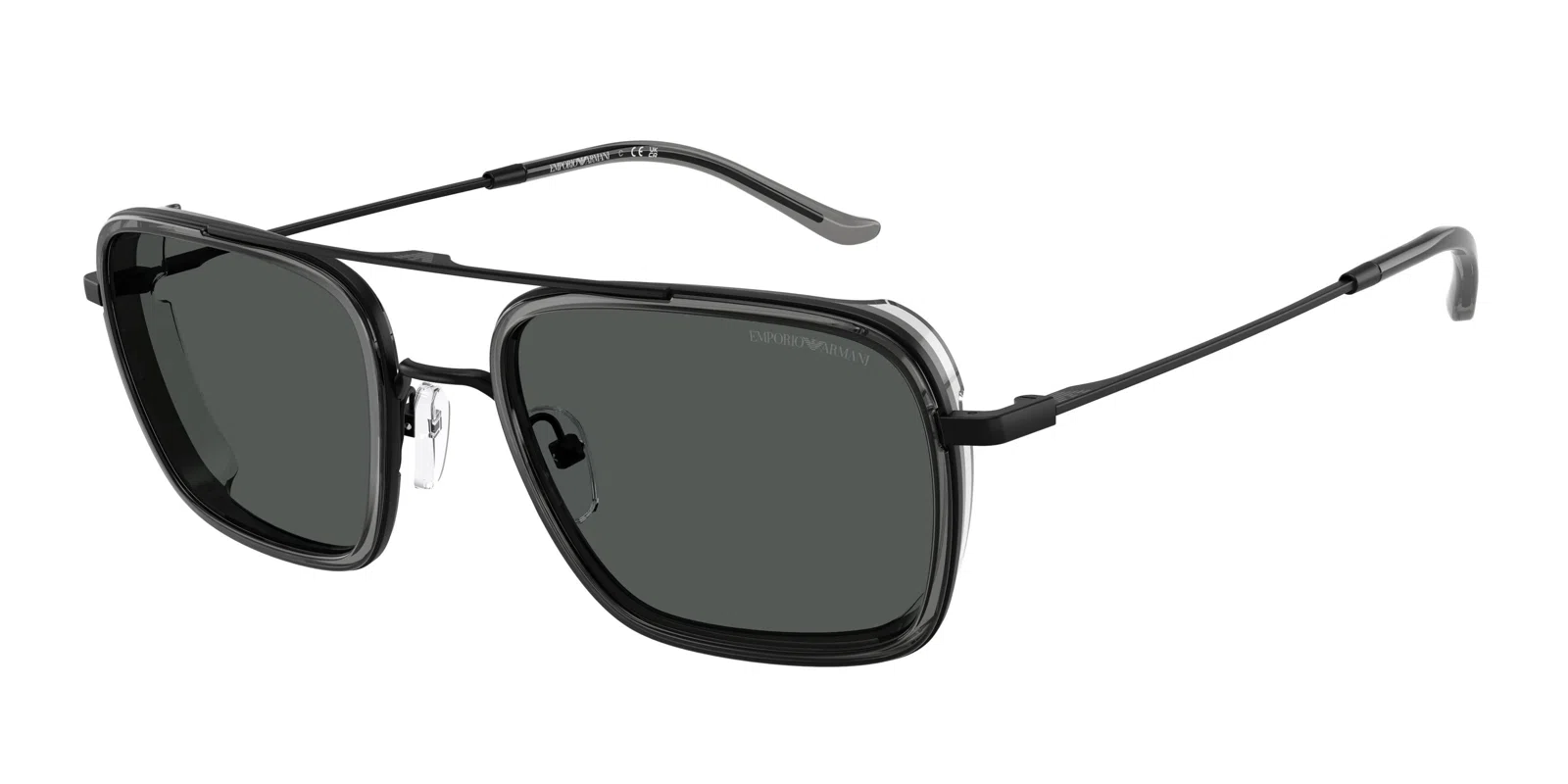 Emporio Armani 2162 Sunglasses