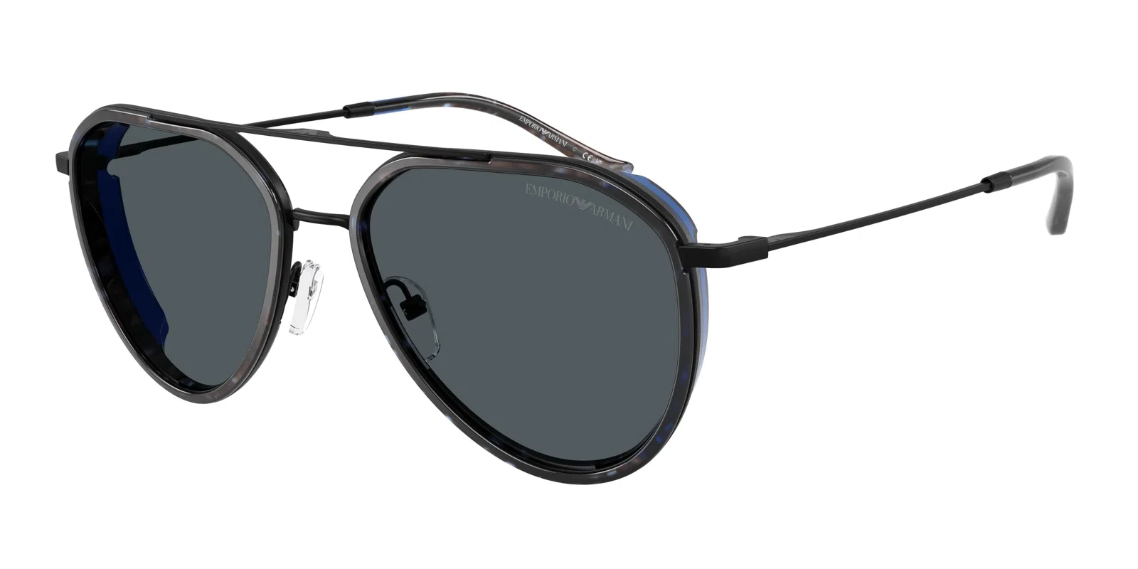 Emporio Armani 2163 Sunglasses