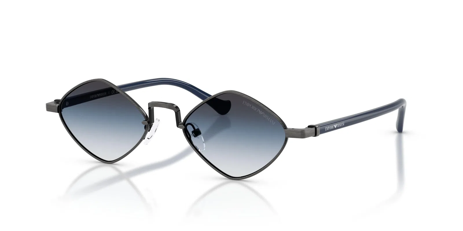 Emporio Armani 2182 Sunglasses