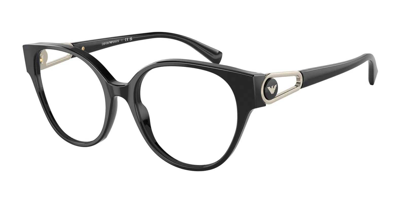 Emporio Armani 3211 Eyeglasses