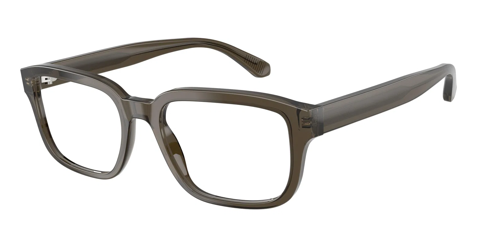 Emporio Armani 3255F Eyeglasses