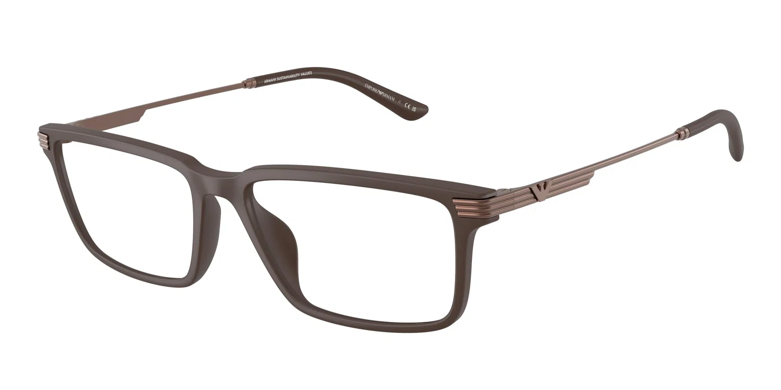 Emporio Armani 3268U Eyeglasses