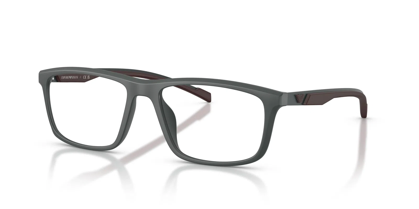 Emporio Armani 3286U Eyeglasses